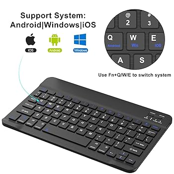 iPad本体 iPad Air5 256+ApplePencil+Smart keyboard iPad Air 5th Gen 256 GB with Apple Pencil & Logitech
